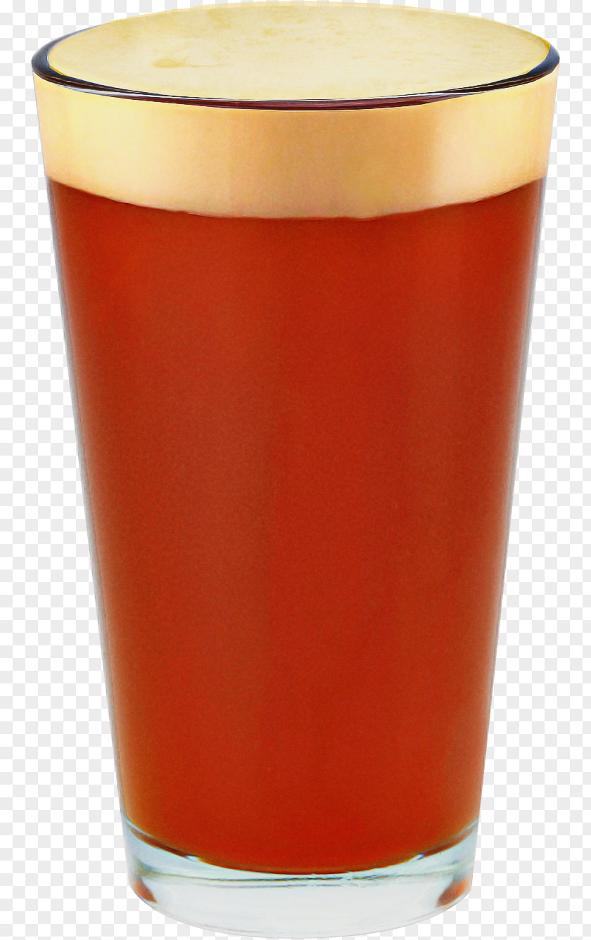 Beer Pint Drink Glass Alcoholic Beverage Juice Distilled PNG