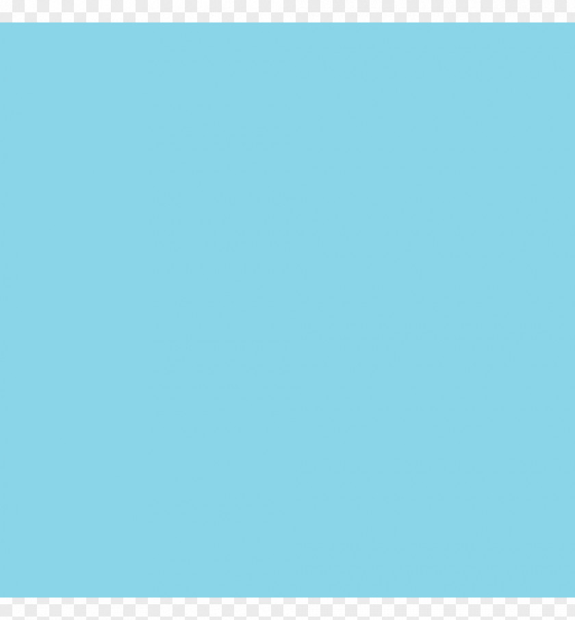 Blue Paint Turquoise Color Tints And Shades Valspar PNG