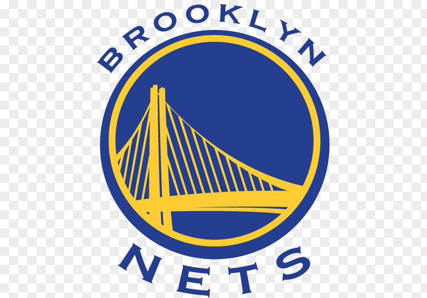 Brooklyn Nets Logo 2012–13 Golden State Warriors Season The NBA Finals 2017–18 Playoffs PNG