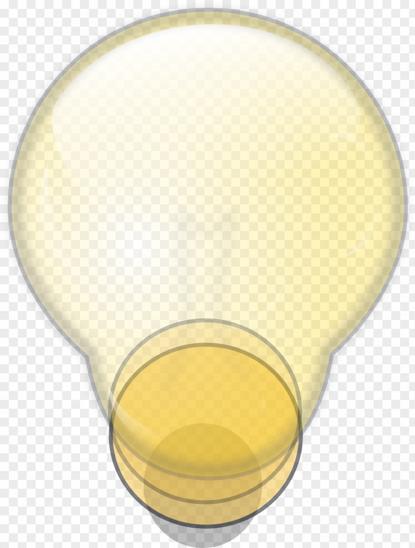 Bulb Light Royalty-free Clip Art PNG