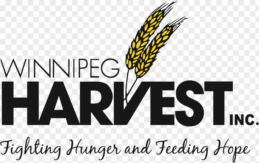Business Winnipeg Harvest Volunteer Night Future Group Company PNG