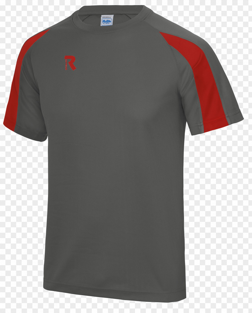 Charcoal Fire T-shirt Hoodie Sleeve Sportswear PNG