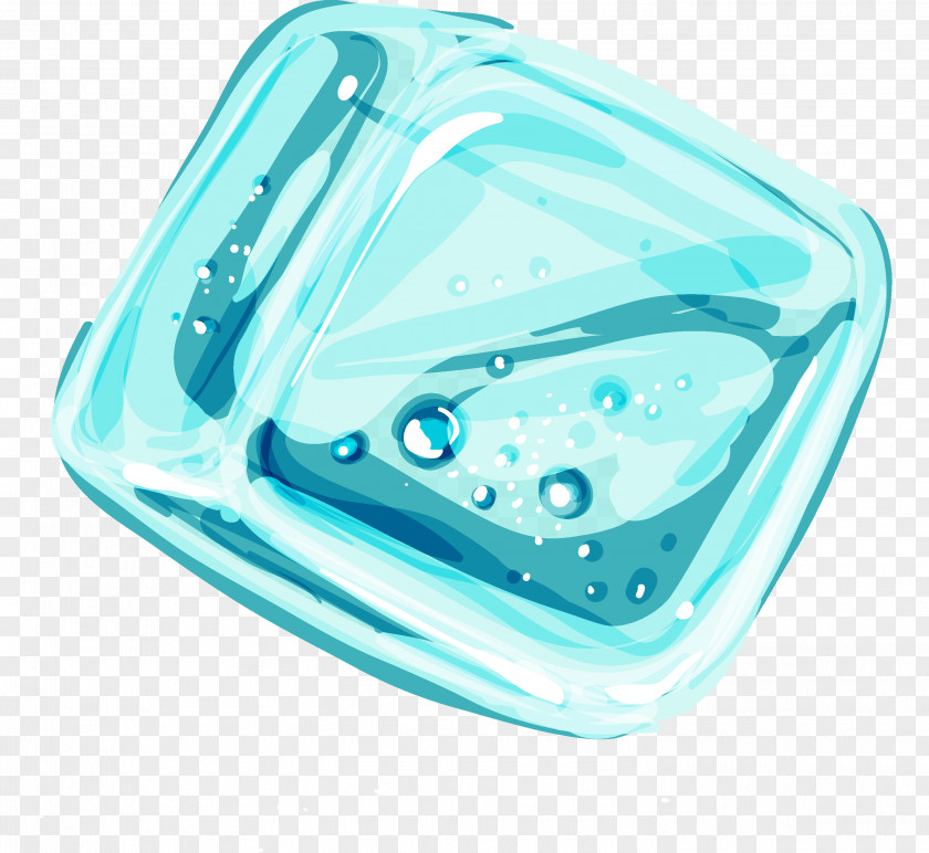 Chunks Of Ice Vector Graphics Image Clip Art Design PNG