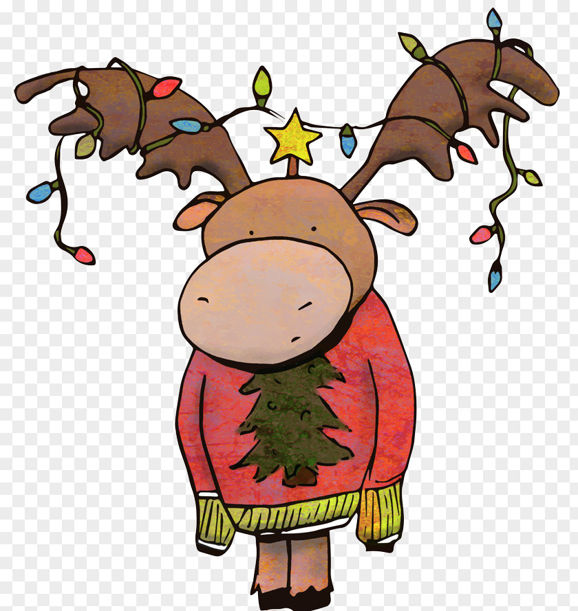 Closed Vector Christmas Jumper UglyChristmasSweater.com Coupon Discounts And Allowances PNG