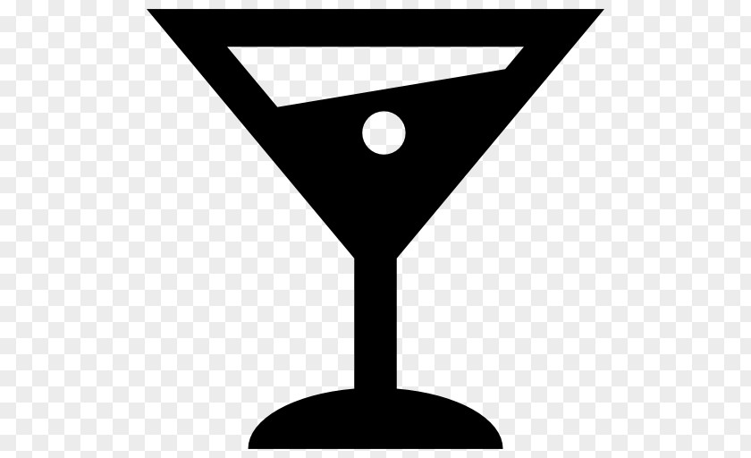 Cocktail Martini Glass Alcoholic Drink PNG