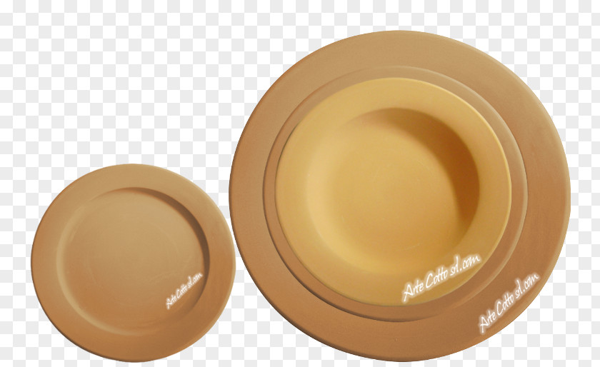 Design Lid Tableware PNG