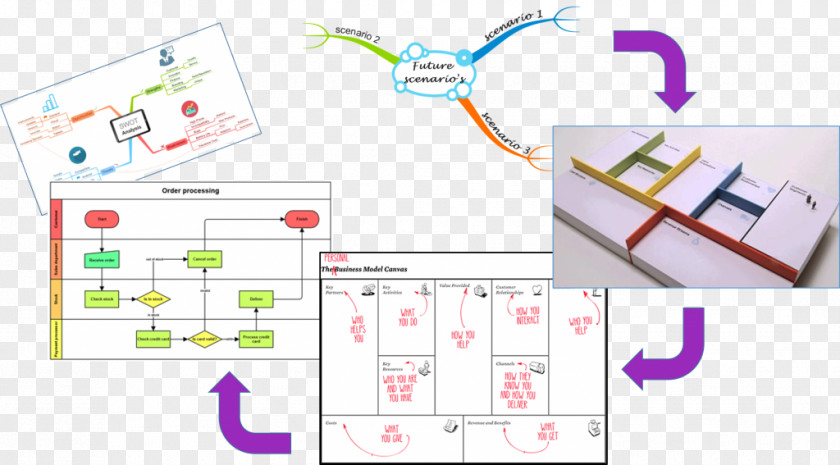 Design Line Angle PNG