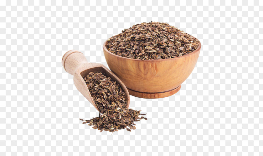 Dill Cumin Spice Seed Fenugreek PNG