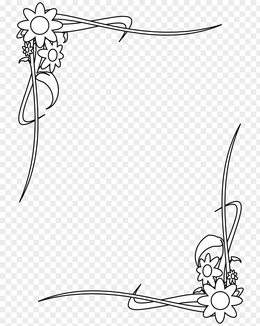 Drawing White Monochrome Photography Clip Art PNG