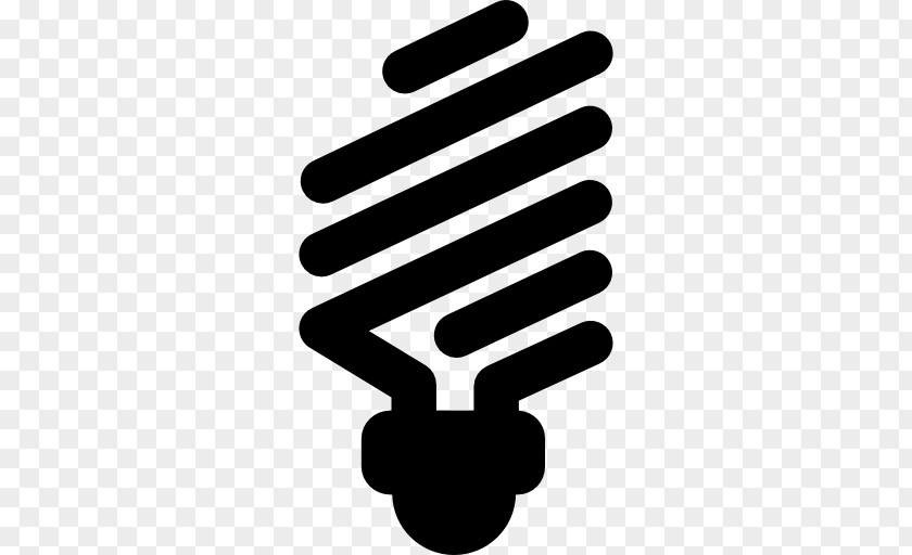 Energy Saving Light Bulbs Incandescent Bulb Lamp Lighting PNG
