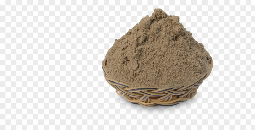 Fish Meal Commodity PNG