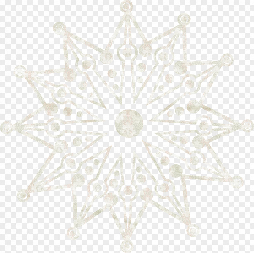 Flocos De Neve Line Symmetry Angle PNG