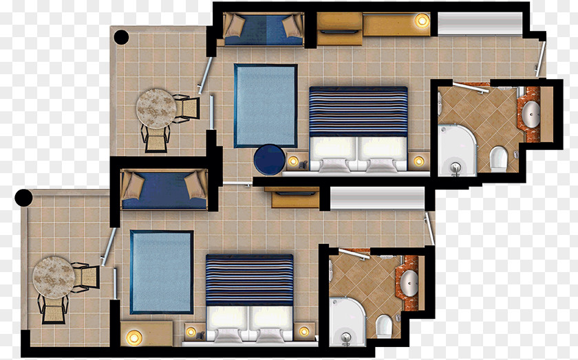 Floor Plan Product Design Property Angle PNG
