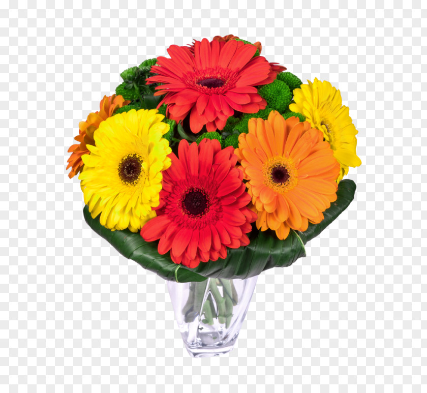 Flower Delivery Bouquet Cut Flowers ProFlowers PNG