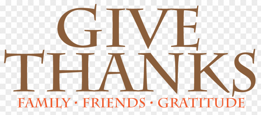 Giving Cliparts Free Thanksgiving Give Thanks With A Grateful Heart Clip Art PNG