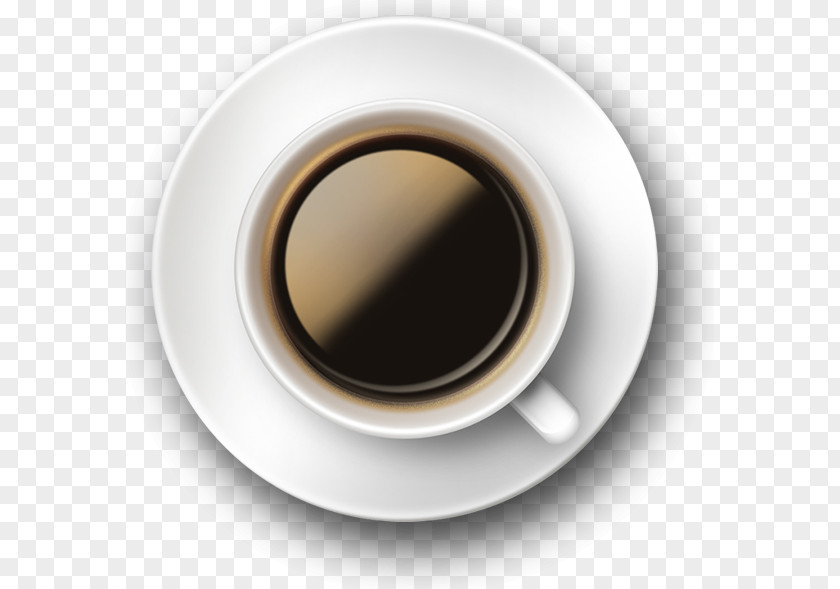 Granos De Cafe Coffee Cup Latte Art Cappuccino PNG