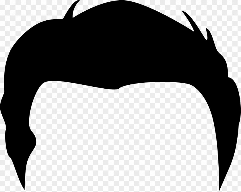 Hair Black Hairstyle Clip Art PNG