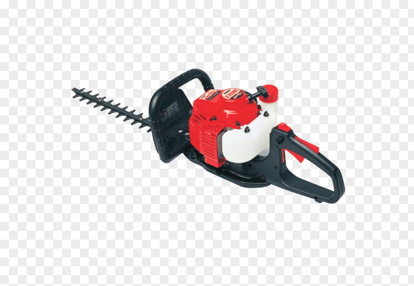 Hedge Clippers Trimmer String Shindaiwa Corporation Gardening PNG