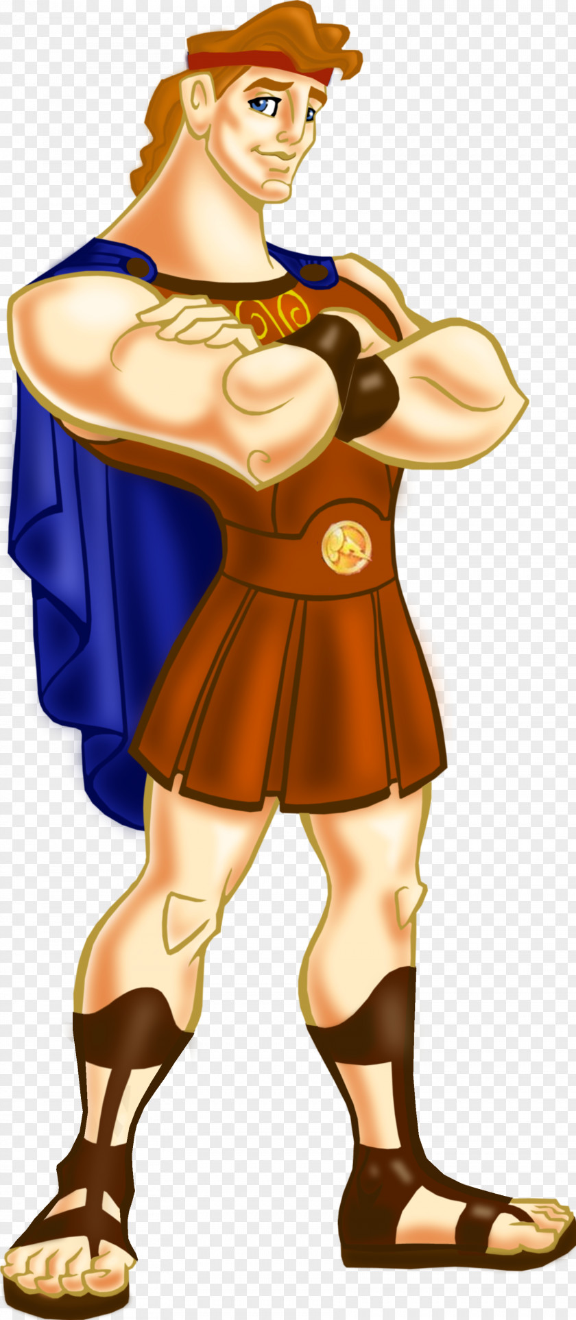 Hercules The Walt Disney Company Clip Art PNG