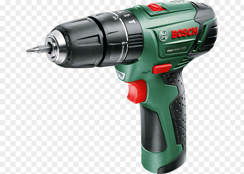 International Parkside Products Inc Augers Bosch Home And Garden EasyImpact 550 1-speed-Impact Driver;550 W;incl. Case Cordless Robert GmbH PNG