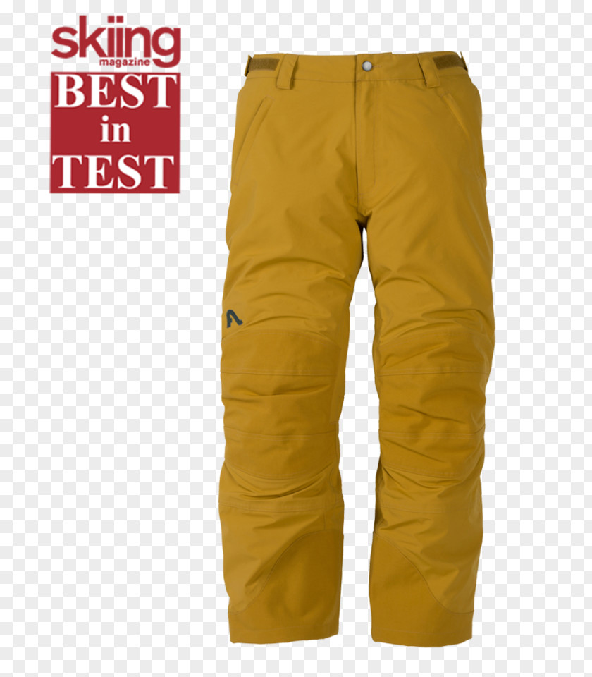 Jeans Cargo Pants Skiing PNG