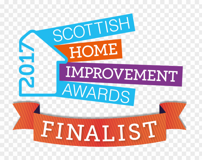 Kitchen Scottish Home Improvement Awards Renovation Bathroom PNG