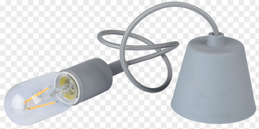 Light Bulb Identification Edison Screw Fassung Lightbulb Socket Incandescent Lighting PNG