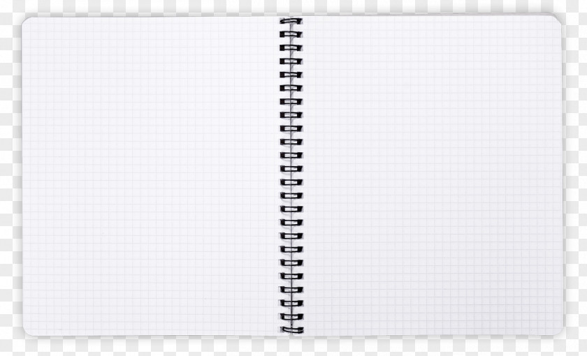 Notebook Paper Brand Product PNG