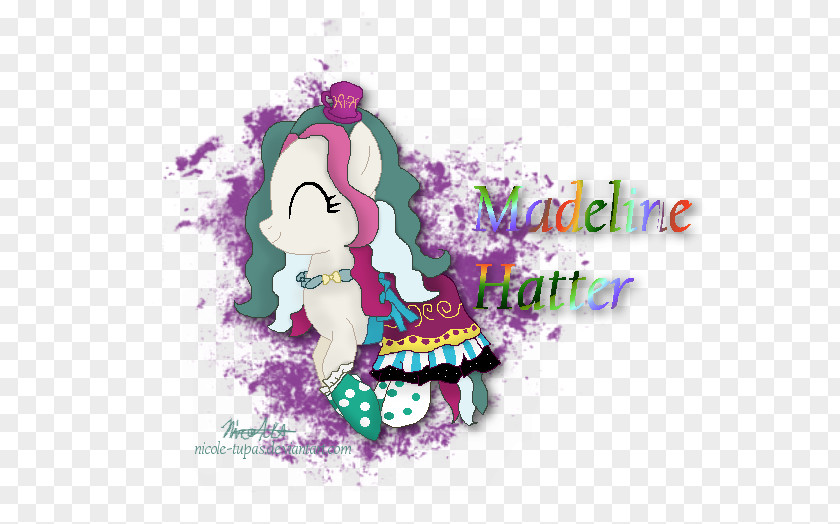Original Mad Hatter Costume Pony Twilight Sparkle Rarity Cheerilee Princess Celestia PNG
