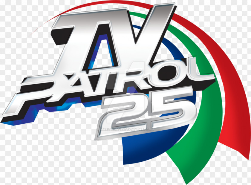 Patrol Philippines Logo Television ABS-CBN News PNG
