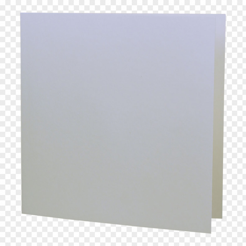 Rectangle Product Design PNG