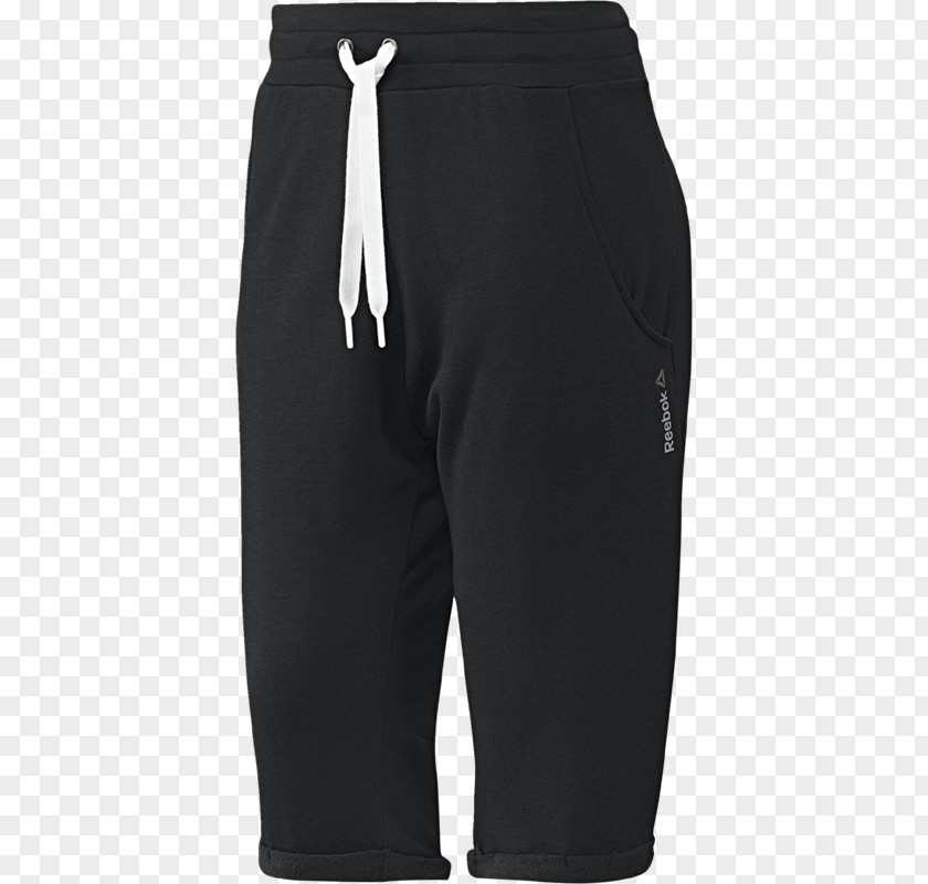 Reebok Swim Briefs Träningskläder Shorts Pants PNG