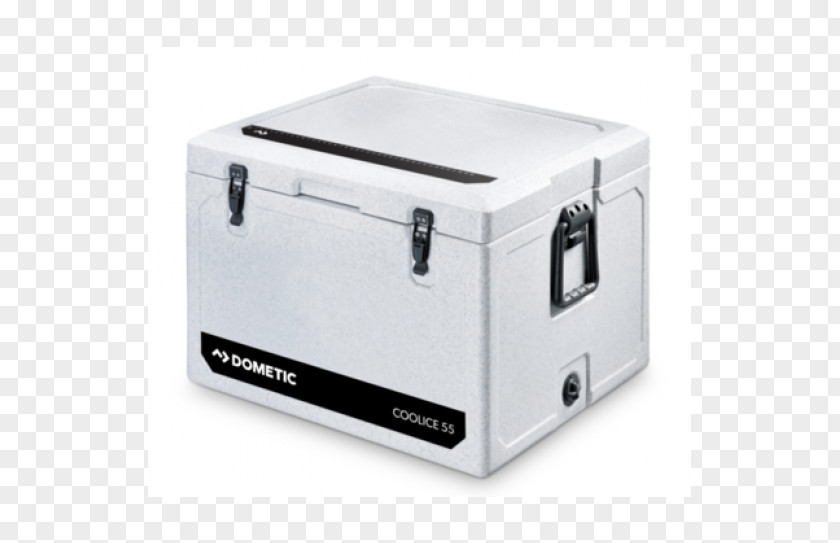 Refrigerator Dometic Cool Ice WCI-55 Cooler Waeco Cool-Ice Box WCI-85 PNG