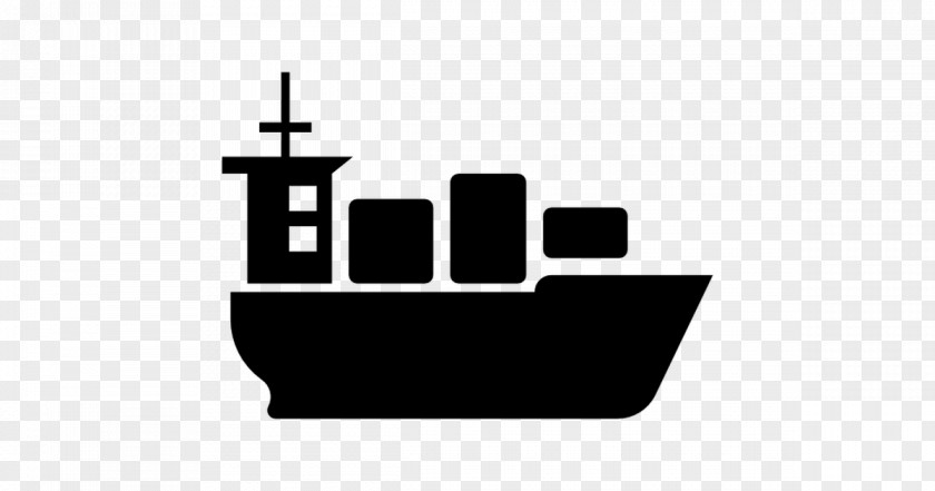 Sea Freight Transport Maritime Logistics Cargo PNG