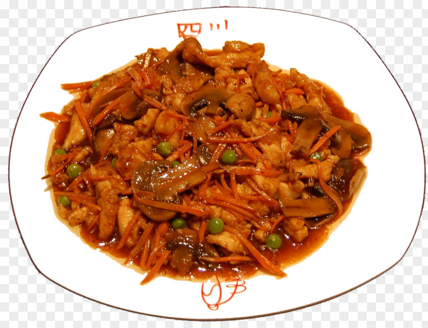 Sichuan Indian Chinese Cuisine Korean Recipe PNG