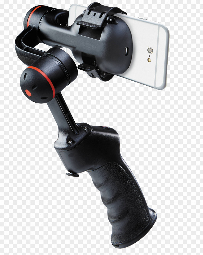 Smartphone Osmo Gimbal Mobile Phone Accessories Samsung Z1 PNG