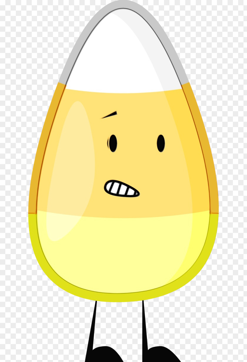 Smiley Emoticon Lollipop Cartoon PNG