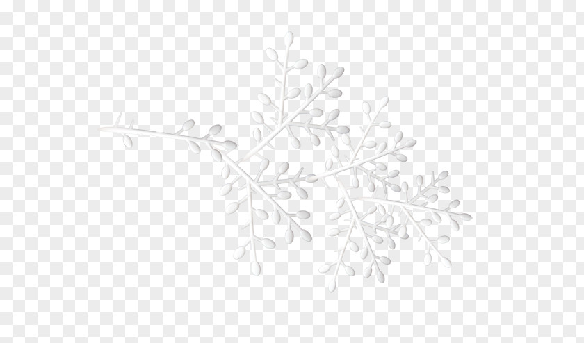 Snow Snowdrift PNG