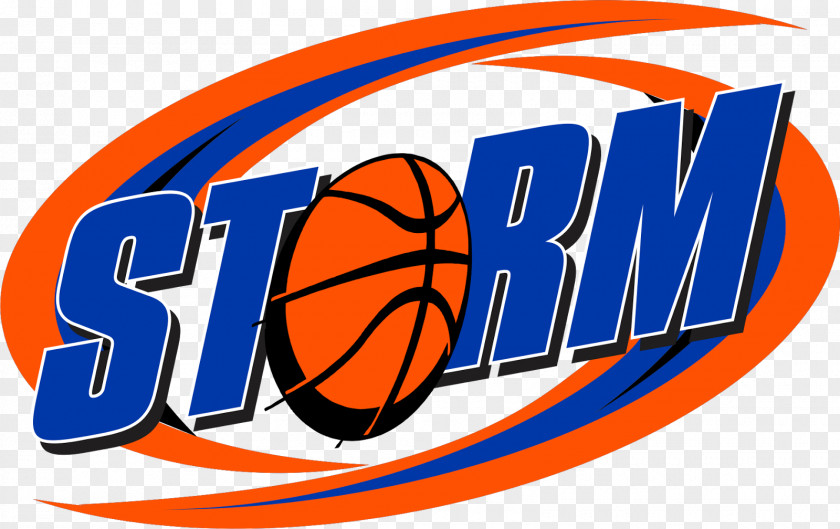 Storm Island Logo Oklahoma Sooners Men's Basketball Sport PNG