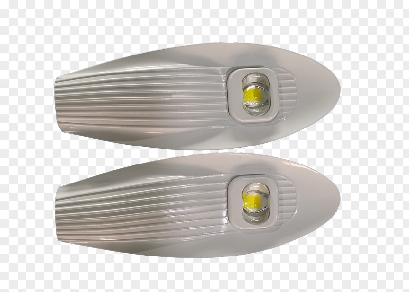 Streetlight Street Light Light-emitting Diode Solar Lamp LED PNG