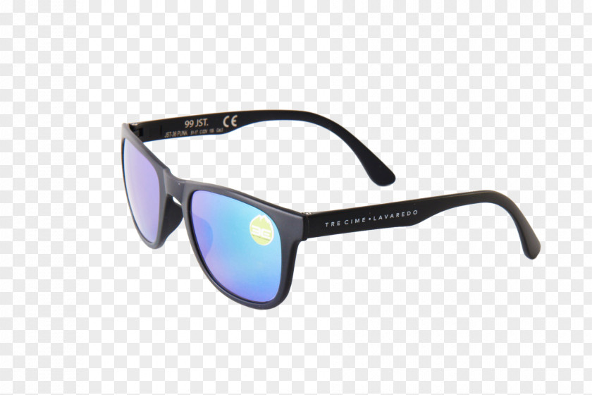 Sunglasses Goggles Amazon.com Fashion PNG