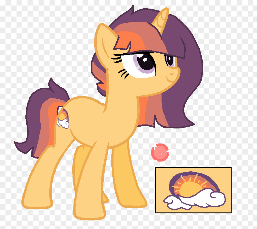 Talent Scout Parents Pony DeviantArt Artist Clip Art PNG