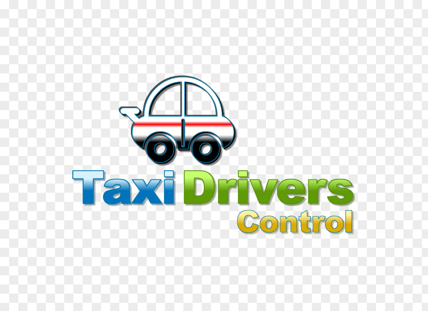 Taxi Driver Graphic Design Logo Automotive PNG