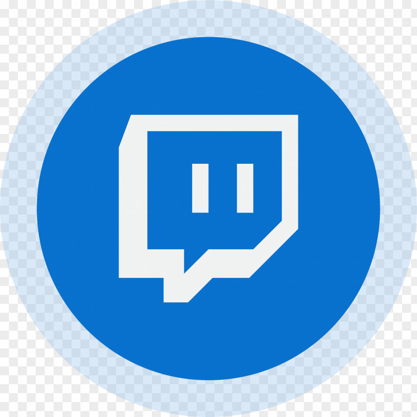 TWITCH EMOTES Twitch.tv Streaming Media Mobile App Live PNG