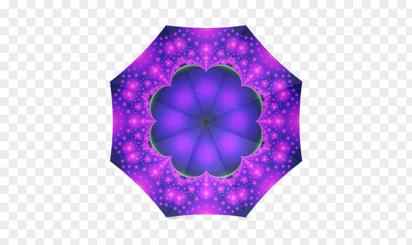 Umbrella PNG