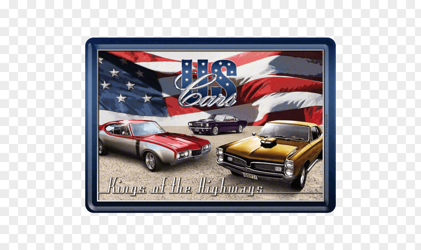 United States Cars Post Cards Pin-up Girl PNG girl, united states clipart PNG