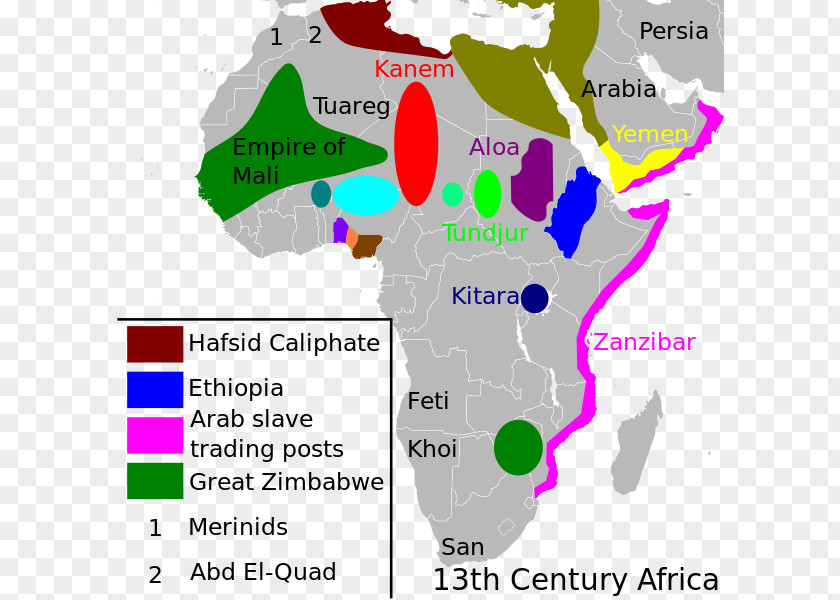 20 Century 13th West Africa Mali Empire Kingdom Of Kush History PNG