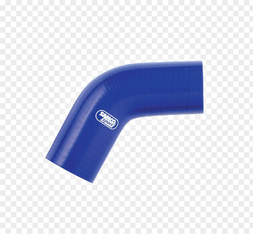 Angle Product Design Hose Silicone PNG
