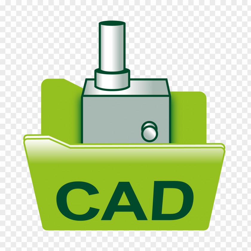 Autocad Icon Computer-aided Design Groneman BV Industrial PNG