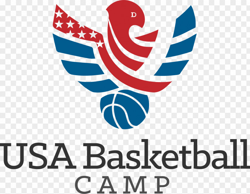 Basketball USA Savasta Sport Logo PNG